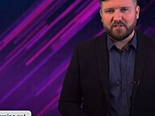 Крым.Отечество.Навсегда: российское ядерное оружие появится в Крыму?