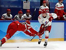 Ставки на спорт сегодня, 16 февраля, прогнозы на спорт, расписание