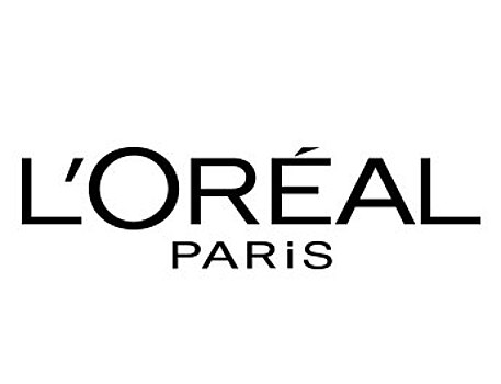 Кто стал новым лицом L’Oréal Paris?