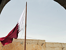 Катар поможет России вернуться на газовый рынок Европы