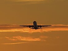 В России продлили режим ограничения полетов на юг страны