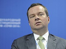 Минфин допускает возможность введения налога на майнинг