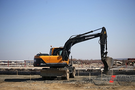 В Приморье предотвращены миллиардные хищения на соцобъектах: что и где должны были построить