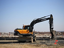 В Приморье предотвращены миллиардные хищения на соцобъектах: что и где должны были построить