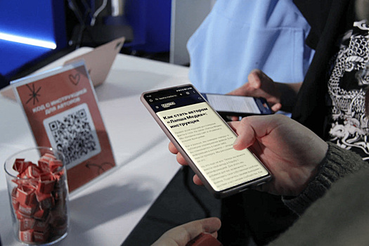 АНО «Диалог регионы»: фейк «живет» в Сети четыре дня