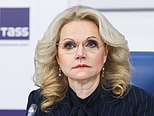 Санкт-Петербургский культурный форум примет гостей из 73 стран