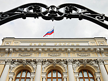 ЦБ может в июле рассмотреть более значимое изменение ключевой ставки