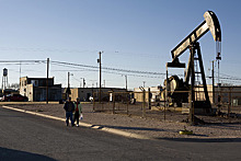Мексика отказалась продлевать сокращение добычи нефти