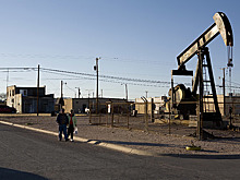 Мексика отказалась продлевать сокращение добычи нефти