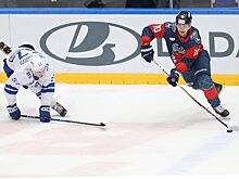 ХК «Торпедо» стартует в Кубке мэра Москвы