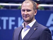 Юрий Польский: «Как можно обижаться, что Казахстан помог Рыбакиной? Тарпищев в 2019 году сказал, что не видит в ней потенциал»