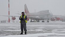 Правительство одобрило цены на услуги саратовского аэропорта