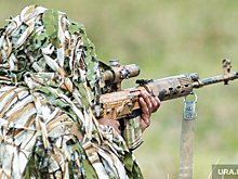 Мэр украинского города собирает добровольцев для войны с Россией