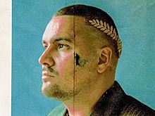 Изданы две новые песни Cream Soda, записанные с участием ее трагически погибшего музыканта Dima Nova