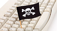 «Пиратская партия» назвала бессмысленным антипиратский меморандум