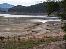 За 33 года потери мирового АПК от стихийных бедствий превысили $3 трлн