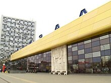 У вокзала станции Пенза-I может появиться имя