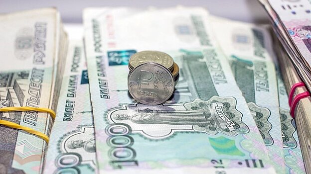 Число микрозаймов на одного человека хотят ограничить