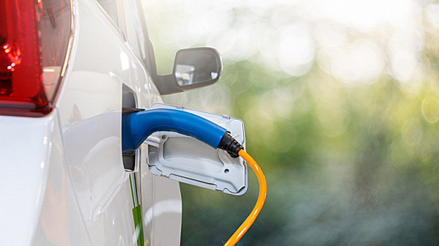 Эфиопия делает ставку на развитие электротранспорта