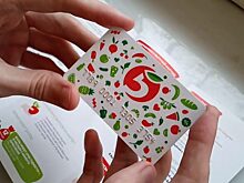 «Пятерочка» возобновила действие «Выручай-карты» для клиентов на новой платформе