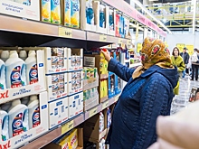 График доставки пенсий за январь-2024 уточнили в СФР