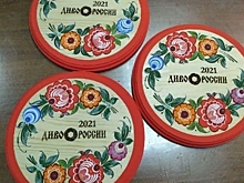 В Нижнем Новгороде начался финал всероссийского туристского конкурса «Диво России»