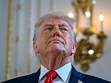 Кавазашвили о ЧМ-2026 на фоне конфликта в Иране: «Может начаться Третья мировая война, о каком футболе может идти речь? США и Израиль – бандитская группа, Трамп считает себя хозяином»