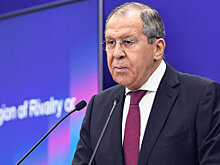 Дональд Трамп устроил кадровую чистку