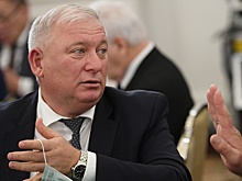 Суд изъял имущество экс-депутата Госдумы на 23 млрд рублей