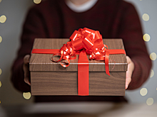 Российского военного убили с помощью посылки с косметикой. Это сделали две женщины