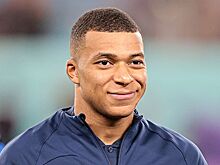 Экспресс на сегодня, 14 декабря 2022, лучшие прогнозы на спорт