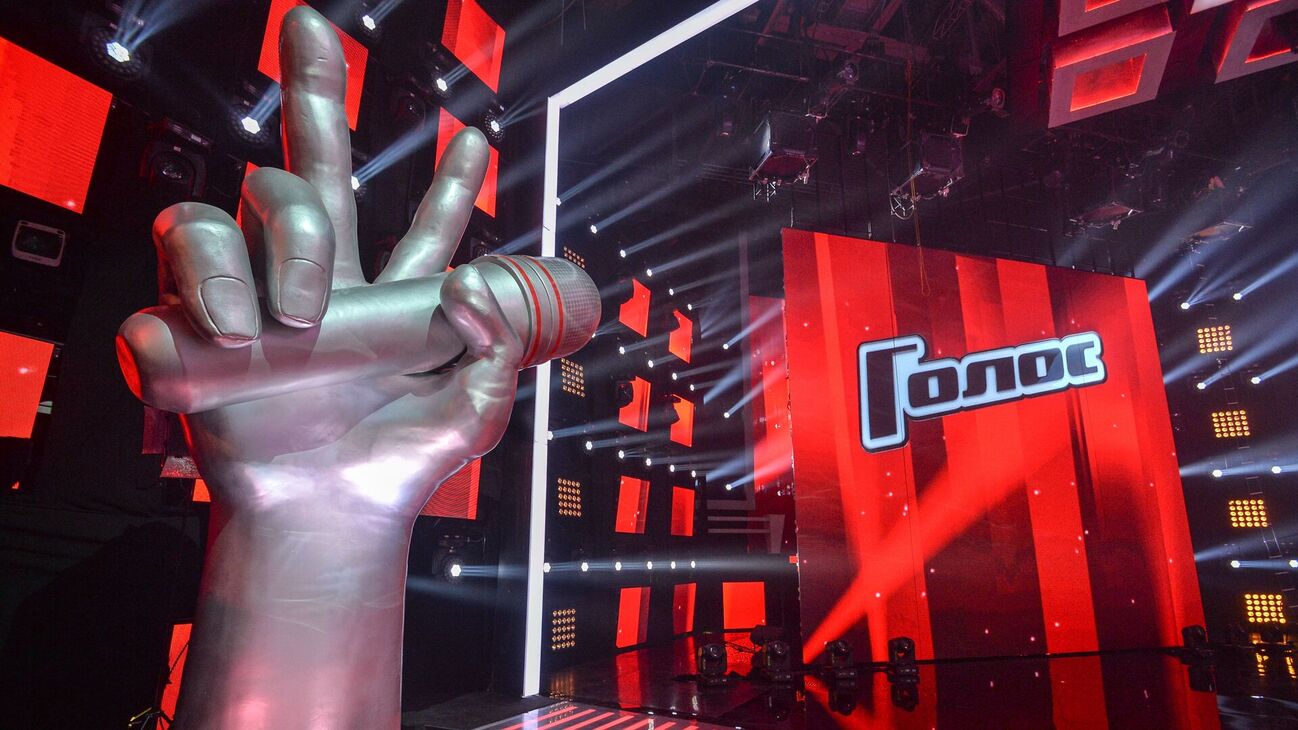 Первый канал начал менять систему голосования в шоу "Голос" после скандала: ТВ и