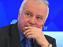 Твердая позиция Германии по «Северному потоку 2» приятно удивляет - Рар