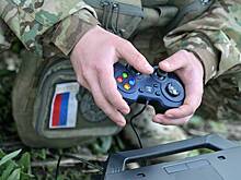 В России рассказали о выпуске дронов «Добрыня-2»