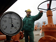 "Нафтогаз": Цены на газ для украинцев могут вырасти на 40%