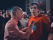 Депутат предложил объявить рэп-баттлы спортом