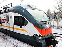 ЦППК увеличит число студентов-практикантов в 2024 году