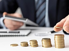 В Армавире наказаны 63 работодателя, не оформивших официально сотрудников