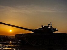 Беспилотники атаковали сирийскую армию в Латакии: трое убитых