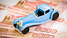 Восемь автобрендов подняли цены в России