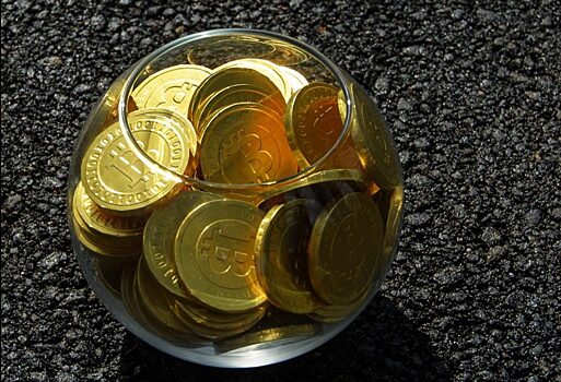 Стартапы на ICO собрали по всему миру больше $28 млрд