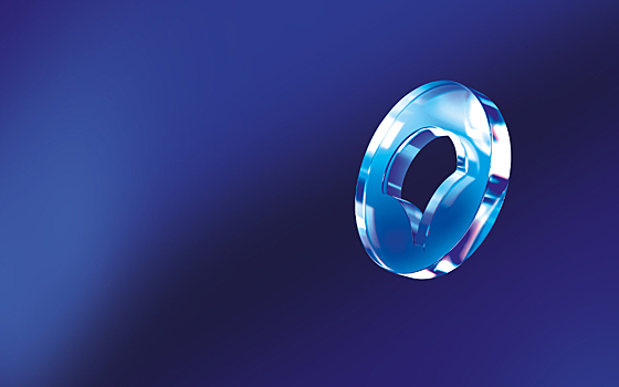 СОГАЗ получил лицензию ФСТЭК