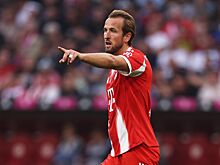 Кейн быстрее всех совершил 20 результативных действий с начала сезона во всех турнирах