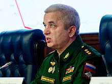 Минобороны РФ: ВСУ расположились в доме культуры в поселке Березнеговатое под Николаевом