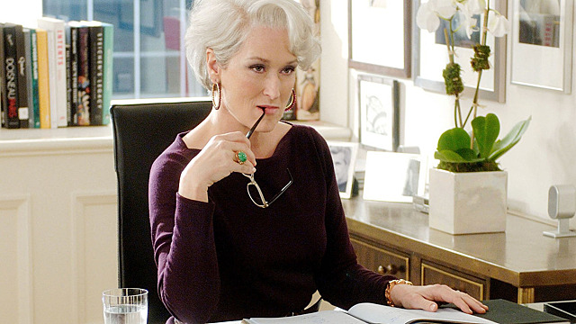 Народные приметы на 9 декабря 2023 года: что нельзя и что нужно делать