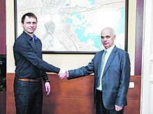 Футбольный союз: «Шахтер» + «Арзамас»