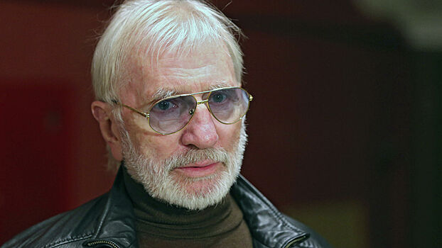 Дочь Мережко попросила отложить похороны режиссера