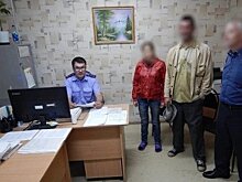 В Якутии возбудили уголовное дело в связи с жестоким обращением матери с ребенком