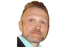 В Кстове разыскивают без вести пропавшего Андрея Машканцева