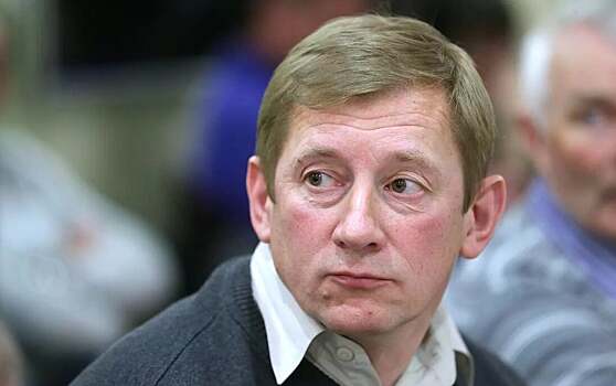 Юрий Каминский: «Большие трудности с питанием на сборе. Не хватает белков, аминокислот. Эффективность работы под вопросом»
